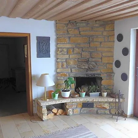 ホテル Heuberger Hof, 3*