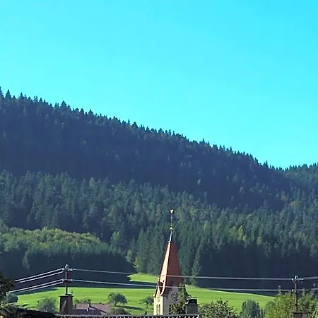 Heuberger Hof, 3* Wehingen