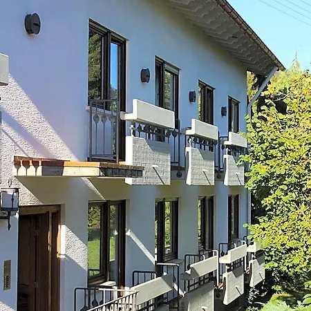 Heuberger Hof, Wehingen