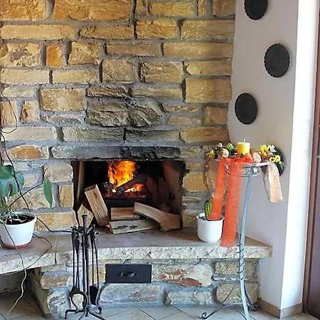 Heuberger Hof, 3* Wehingen
