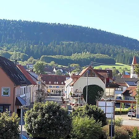 Heuberger Hof,