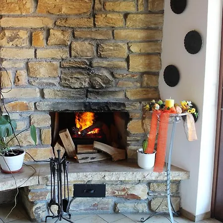 Heuberger Hof, Hotel