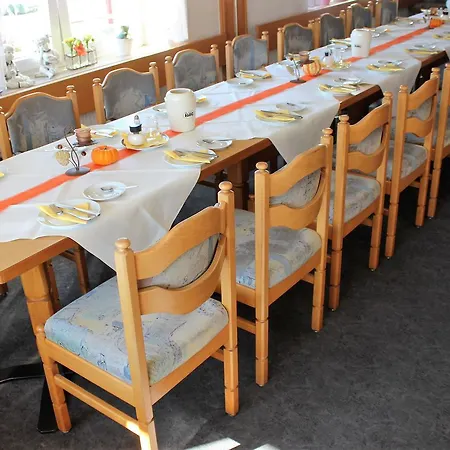 Heuberger Hof, Wehingen
