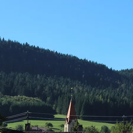 Heuberger Hof, 3* Wehingen