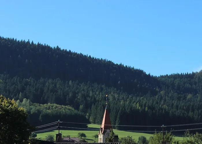 Heuberger Hof, 3* Wehingen